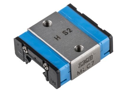 IKO Nippon Thompson MLC5C1HS2 9175954