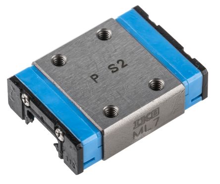 IKO Nippon Thompson ML7C1HS2 9175970