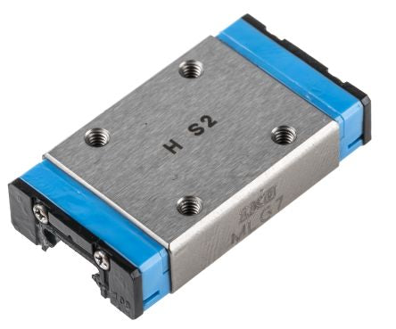 IKO Nippon Thompson MLG7C1HS2 9175982