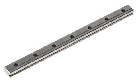 IKO Nippon Thompson LWL7R45BHS2 9175986