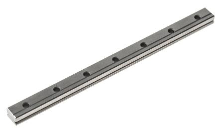 IKO Nippon Thompson LWL7R300BHS2 9176002