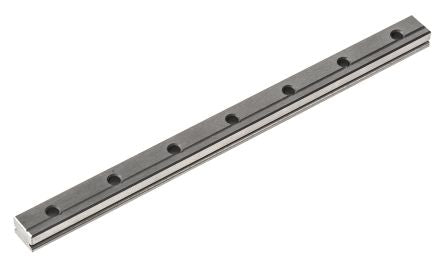 IKO Nippon Thompson LWL9R60BHS2 9176020
