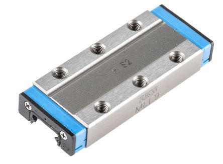 IKO Nippon Thompson MLL9C1HS2 9176027