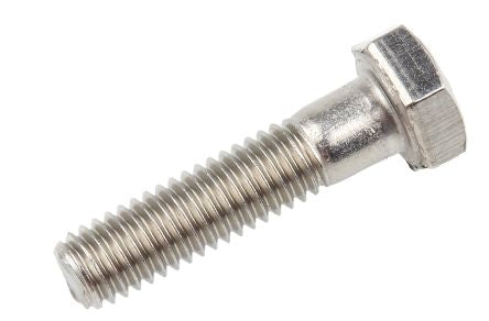 RS PRO  9176210