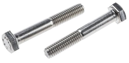 RS PRO  9176226