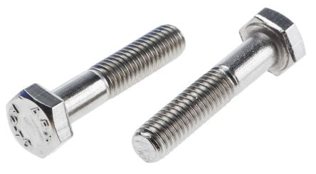 RS PRO  9176229