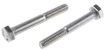 RS PRO  9176235