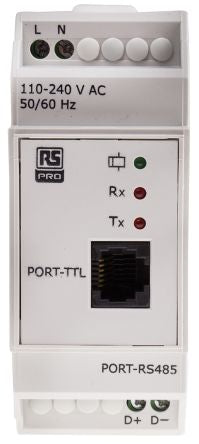 RS PRO  9176383