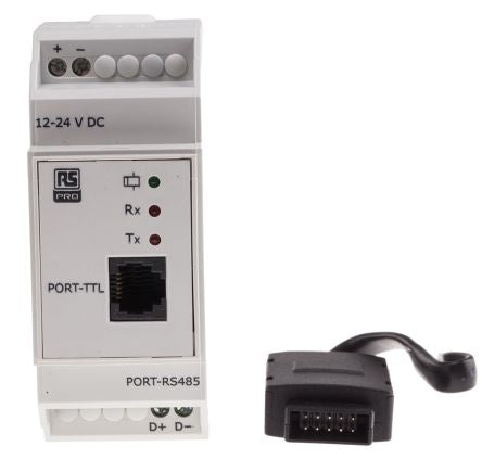 RS PRO 9176392