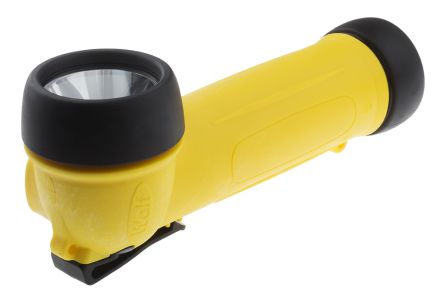 Wolf Safety TR-26B 9176636