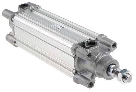 SMC CP96SDB63-160C 9178736