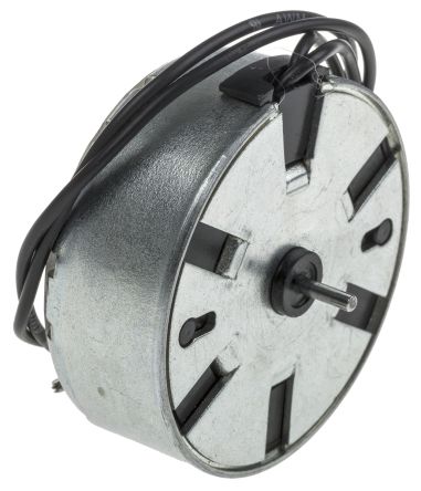 RS PRO  9180717