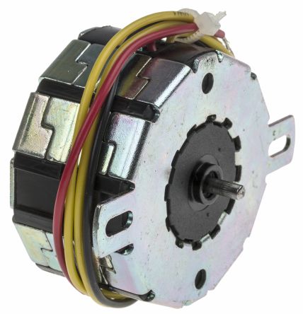 RS PRO  9180726