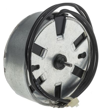 RS PRO 9180732