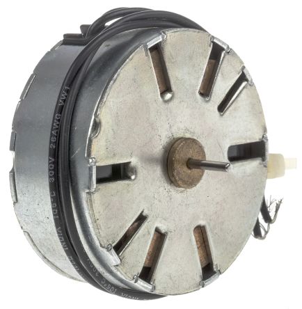 RS PRO 9180736