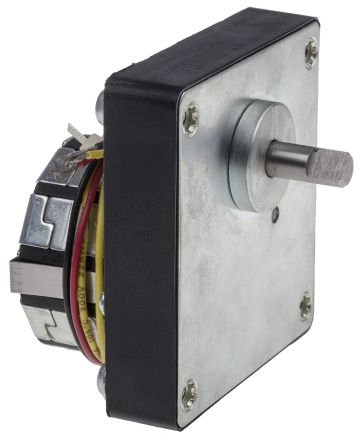 RS PRO  9180742
