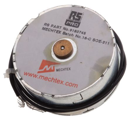 RS PRO 9180745