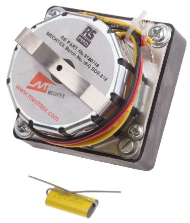RS PRO 9180748