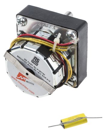 RS PRO  9180760