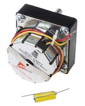 RS PRO  9180773