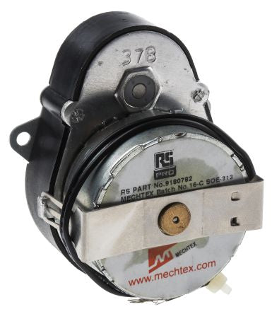 RS PRO  9180782