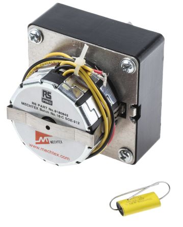 RS PRO 9180843