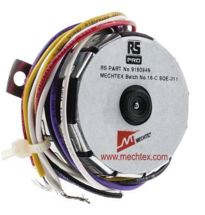 RS PRO  9180849