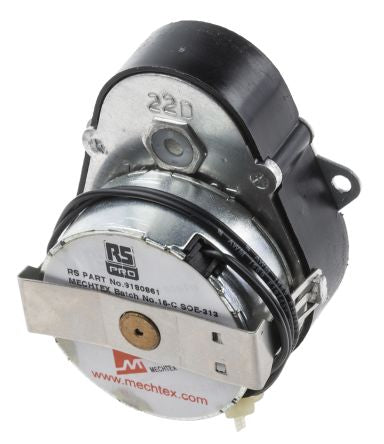 RS PRO  9180861