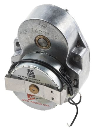 RS PRO 9180874