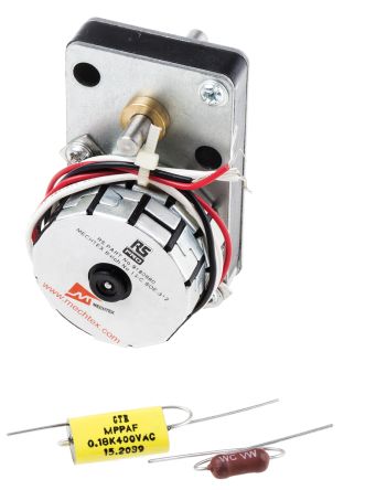 RS PRO 9180880