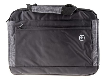 Wenger SwissGear 601801 9181151