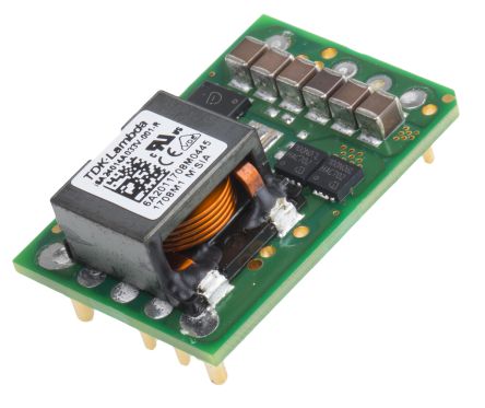 TDK-Lambda I6A-240-14A-033V/001-R 9181300