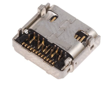 JST UBC-R112-56C-7ATS(HF) 9181984