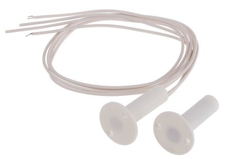 RS PRO 9182665