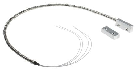 RS PRO 9182675