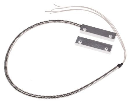 RS PRO  9182681