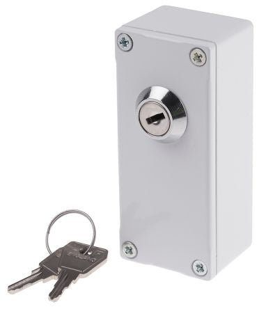 RS PRO 9182693