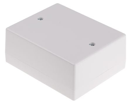 RS PRO  9184712