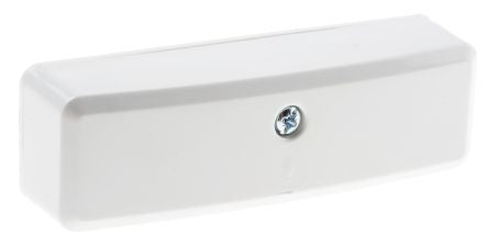 RS PRO  9184716