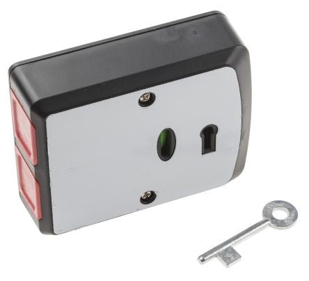 RS PRO 9184728