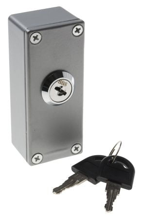 RS PRO  9184734