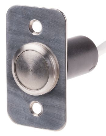 RS PRO 9184740