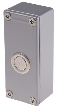 RS PRO 9184744