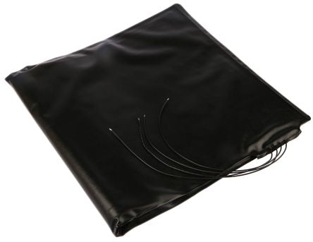 RS PRO  9184750