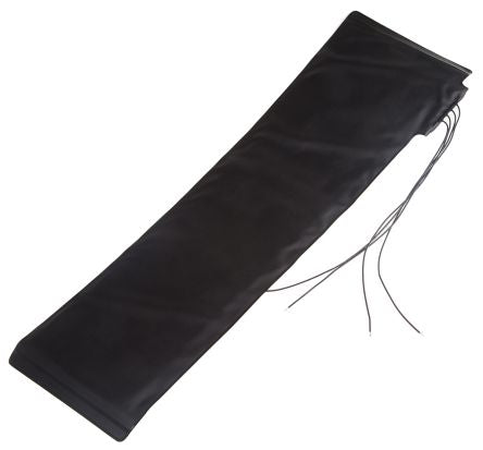 RS PRO 9184756