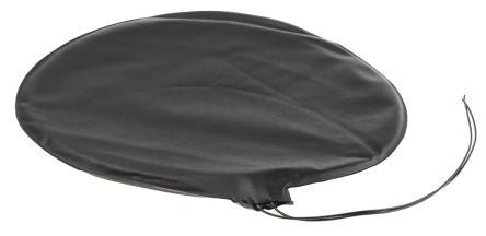 RS PRO  9184762