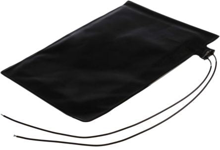 RS PRO  9184766