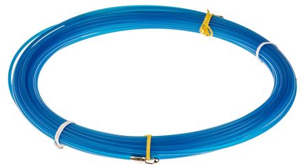 RS PRO 9184977