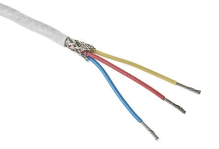 TE Connectivity 55A1131-22-2/4/6-9 9185267