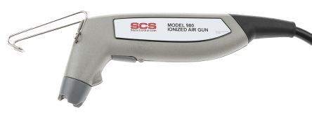 SCS 980E 9185611